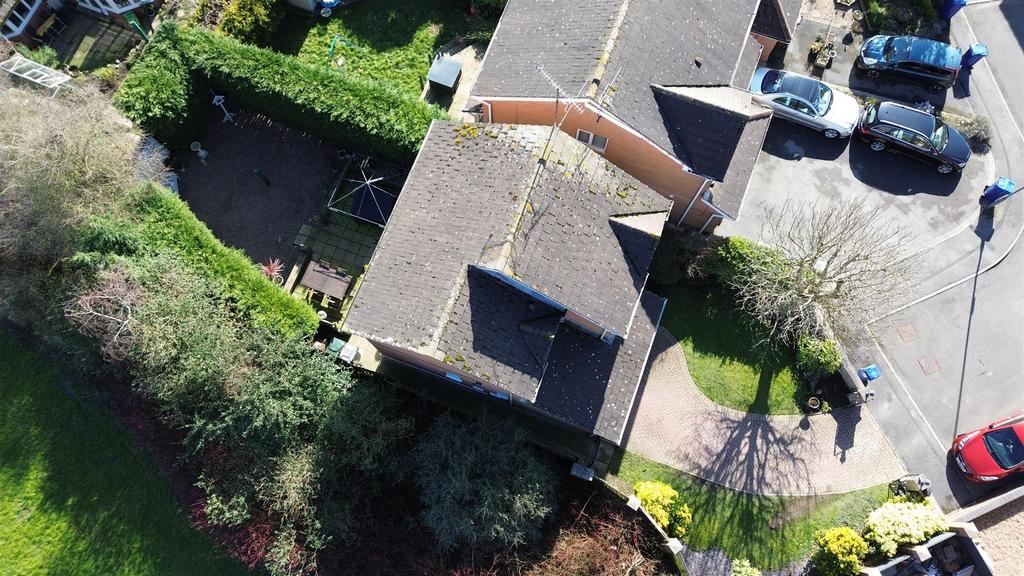 Dji 0009.jpg