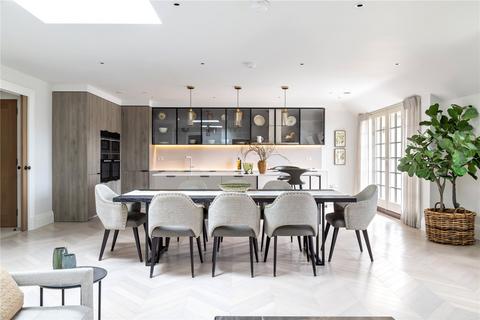 undefined, Magna Carta Park, Coopers Hill Lane, Englefield Green, Egham, Surrey, TW20