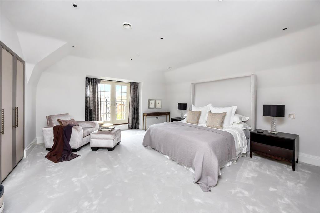 Penthouse