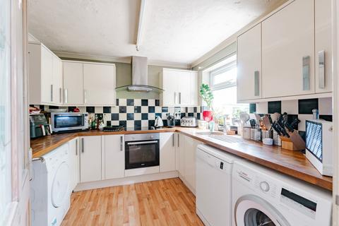 3 bedroom end of terrace house for sale, Wensum Court, Great Ryburgh