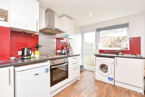 3 bedroom terraced house for sale, Maplehurst Road, Chichester, West Sussex