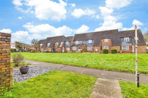 3 bedroom terraced house for sale, Maplehurst Road, Chichester, West Sussex