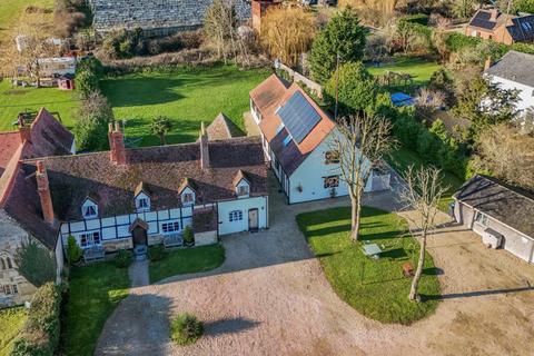 12 bedroom cottage for sale, Welford Road, Stratford-upon-Avon CV37