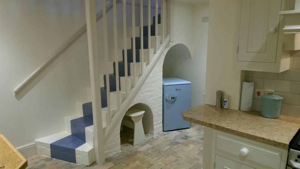 STAIRS FROM KITCHEN.jpg