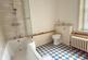 MAIN BATHROOM.jpg