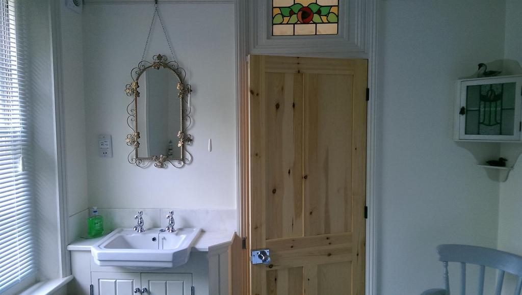 WC WINDOW.jpg