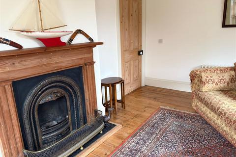 153 Bridge Road, Lowestoft, NR33 9JU