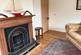 FIREPLACE.jpg