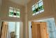 DOUBLE STAIN GLASS FEATURE.jpg