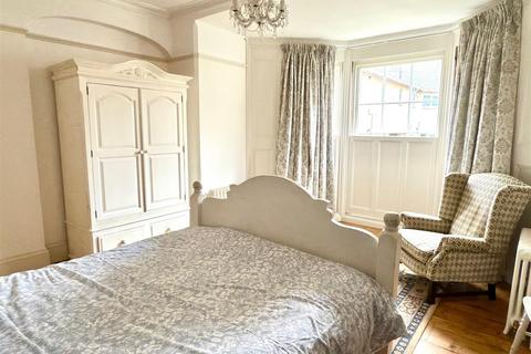 153 Bridge Road, Lowestoft, NR33 9JU