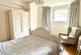 MASTER BEDROOM 1.jpg