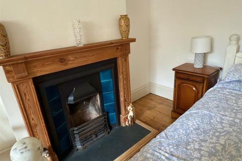 153 Bridge Road, Lowestoft, NR33 9JU