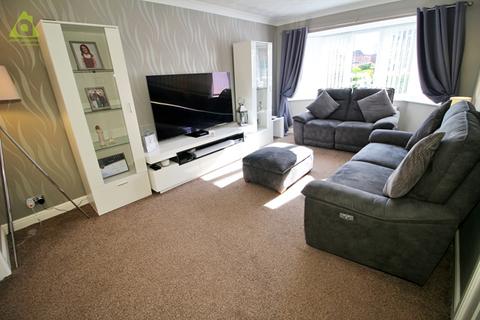 2 Farleigh Close, Westhoughton, Bolton, BL5 3ES