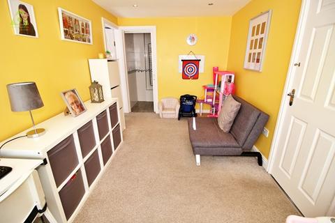 2 Farleigh Close, Westhoughton, Bolton, BL5 3ES
