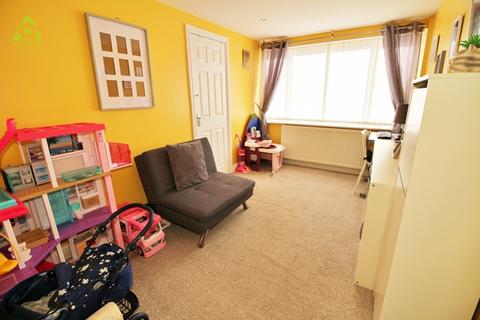 2 Farleigh Close, Westhoughton, Bolton, BL5 3ES