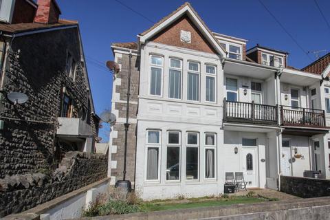 2 bedroom apartment for sale, Charlton Road, Weston Super Mare