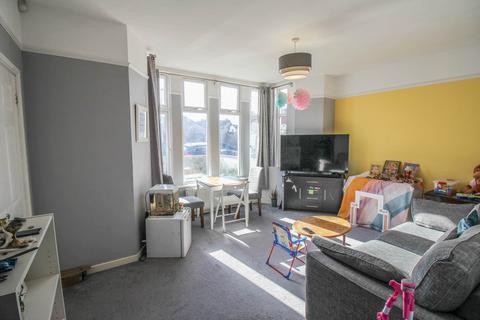 2 bedroom apartment for sale, Charlton Road, Weston Super Mare