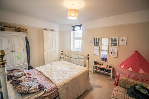 2 bedroom apartment for sale, Charlton Road, Weston Super Mare