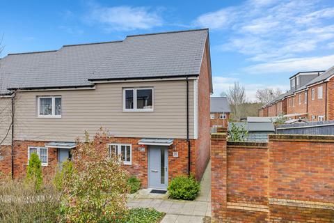 2 bedroom end of terrace house for sale, High Tree Lane, Tunbridge Wells, TN2