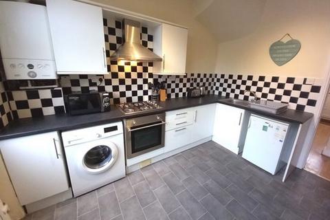 1 bedroom apartment to rent, 79 Ferry Road, Barrow-In-Furness