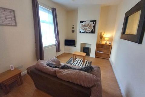 1 bedroom apartment to rent, 79 Ferry Road, Barrow-In-Furness