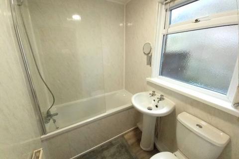 1 bedroom apartment to rent, 79 Ferry Road, Barrow-In-Furness