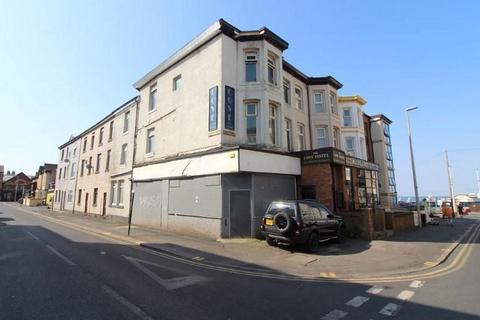 Residential development for sale