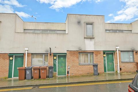 1 bedroom flat for sale, Loftus Road, Barking, Essex