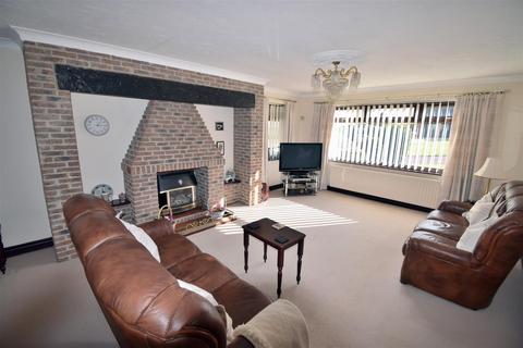 undefined, Cleves Close, Ferryhill