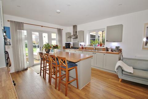 undefined, Norridge Way, Long Hanborough, OX29