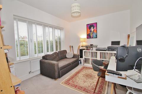 undefined, Norridge Way, Long Hanborough, OX29