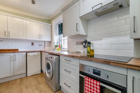 2 bedroom flat for sale, Beaufort Arms Court, Monmouth, Agincourt Square