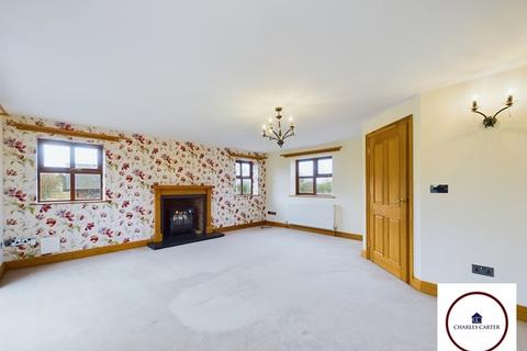 4 bedroom detached house to rent, Four Bedroom Detached Home, Broadwas, Worcester