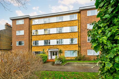 2 bedroom flat for sale, New Wanstead, Wanstead