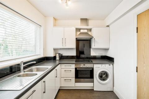 2 bedroom flat for sale, New Wanstead, Wanstead