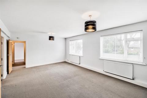 2 bedroom flat for sale, New Wanstead, Wanstead