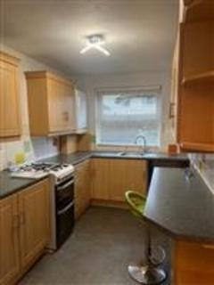 2 bedroom apartment to rent, Hillview Road, Somerset TA24