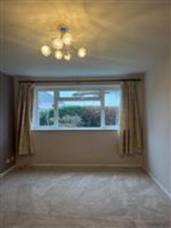 2 bedroom apartment to rent, Hillview Road, Somerset TA24