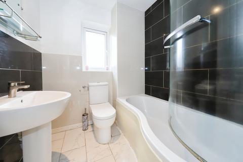 2 bedroom semi-detached house for sale, The Chase, West Midlands WV6