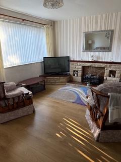 3 bedroom terraced house for sale, Eton Court, Old Trafford, Manchester. M16 7WR