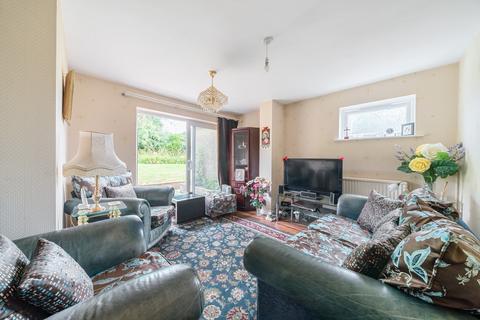 undefined, SCHOOL LANE, DENMEAD