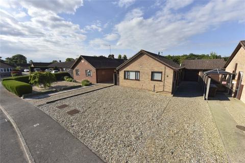 undefined, Mulberry Close, Mildenhall, Bury St. Edmunds, Suffolk, IP28
