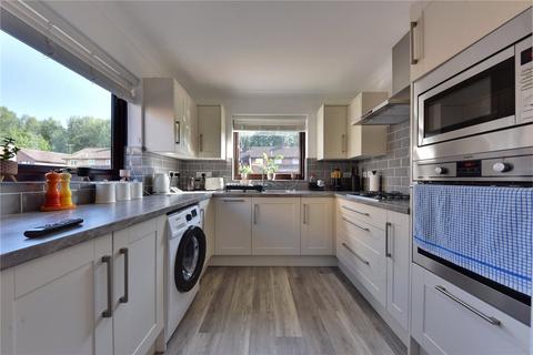 undefined, Mulberry Close, Mildenhall, Bury St. Edmunds, Suffolk, IP28