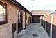 Additional image 11 of Mulberry Close, Mildenhall, Bury St. Edmunds, Suffolk, IP28