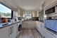 Additional image 3 of Mulberry Close, Mildenhall, Bury St. Edmunds, Suffolk, IP28