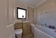 Additional image 4 of Mulberry Close, Mildenhall, Bury St. Edmunds, Suffolk, IP28