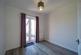 Additional image 7 of Mulberry Close, Mildenhall, Bury St. Edmunds, Suffolk, IP28