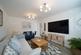 Additional image 8 of Mulberry Close, Mildenhall, Bury St. Edmunds, Suffolk, IP28