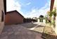 Additional image 9 of Mulberry Close, Mildenhall, Bury St. Edmunds, Suffolk, IP28