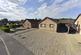 Additional image 10 of Mulberry Close, Mildenhall, Bury St. Edmunds, Suffolk, IP28